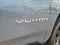 2021 GMC Yukon XL SLE