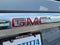 2021 GMC Yukon XL SLE