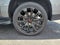 2021 GMC Yukon XL SLE