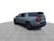 2021 GMC Yukon XL SLE