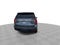 2021 GMC Yukon XL SLE