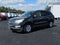 2009 Chevrolet Traverse LS