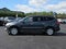2009 Chevrolet Traverse LS