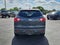 2009 Chevrolet Traverse LS