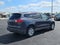 2009 Chevrolet Traverse LS