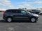 2009 Chevrolet Traverse LS