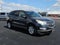 2009 Chevrolet Traverse LS
