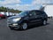 2009 Chevrolet Traverse LS