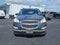 2009 Chevrolet Traverse LS