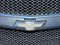 2009 Chevrolet Traverse LS
