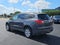 2009 Chevrolet Traverse LS