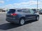 2009 Chevrolet Traverse LS