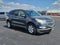 2009 Chevrolet Traverse LS