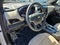 2023 Chevrolet Traverse 1FL