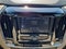 2023 Chevrolet Traverse 1FL