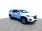 2023 Chevrolet Traverse 1FL