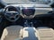 2023 Chevrolet Traverse 1FL