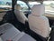 2023 Chevrolet Traverse 1FL
