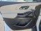 2023 Chevrolet Traverse 1FL