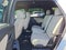 2023 Chevrolet Traverse 1FL