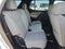 2023 Chevrolet Traverse 1FL