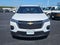2023 Chevrolet Traverse 1FL