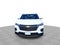 2023 Chevrolet Traverse 1FL