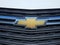 2023 Chevrolet Traverse 1FL