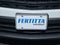 2023 Chevrolet Traverse 1FL