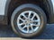 2023 Chevrolet Traverse 1FL