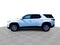 2023 Chevrolet Traverse 1FL