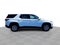 2023 Chevrolet Traverse 1FL