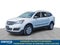 2016 Chevrolet Traverse LS
