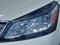 2016 Chevrolet Traverse LS