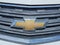 2016 Chevrolet Traverse LS