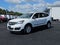 2016 Chevrolet Traverse LS