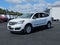 2016 Chevrolet Traverse LS