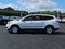 2016 Chevrolet Traverse LS
