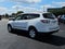 2016 Chevrolet Traverse LS