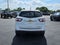 2016 Chevrolet Traverse LS