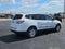 2016 Chevrolet Traverse LS