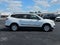 2016 Chevrolet Traverse LS