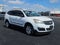 2016 Chevrolet Traverse LS