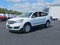 2016 Chevrolet Traverse LS