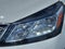2016 Chevrolet Traverse LS