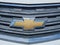 2016 Chevrolet Traverse LS