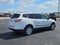2016 Chevrolet Traverse LS