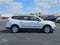 2016 Chevrolet Traverse LS