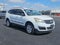 2016 Chevrolet Traverse LS