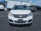 2016 Chevrolet Traverse LS